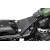 Комплект пружини за монтаж на седалка solo Z1R 0820-0072 thumb