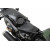 Комплект пружини за монтаж на седалка solo Z1R 0820-0072 thumb