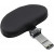 Облегалка EZGLD II SM VNYL Z1R 0822-0248 thumb