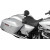 Облегалка EZGLD II SM VNYL Z1R 0822-0248 thumb