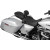 Облегалка EZGLD II SM VNYL Z1R 0822-0248 thumb