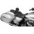 Облегалка EZGLD II SM VNYL Z1R 0822-0248 thumb
