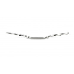 Кормило 1 sport low satin ZARD ZHD123S100 Кормило 1 sport low satin ZARD ZHD123S100