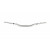 Кормило 1 sport low satin ZARD ZHD123S100 thumb