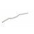 Кормило 1 sport low satin ZARD ZHD123S100 thumb