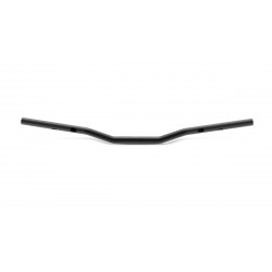 Кормило 1 sport low mat blac ZARD ZHD123S100-BG Кормило 1 sport low mat blac ZARD ZHD123S100-BG