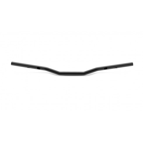 Кормило 1 sport low mat blac ZARD ZHD123S100-BG Кормило 1 sport low mat blac ZARD ZHD123S100-BG