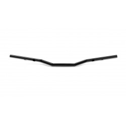 Кормило 1 sport low glossy b ZARD ZHD123S100-BL Кормило 1 sport low glossy b ZARD ZHD123S100-BL