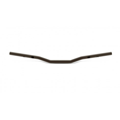 Кормило 1 sport low bronze s ZARD ZHD123S100-BZ Кормило 1 sport low bronze s ZARD ZHD123S100-BZ
