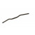Кормило 1 sport low bronze s ZARD ZHD123S100-BZ Кормило 1 sport low bronze s ZARD ZHD123S100-BZ thumb