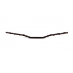 Кормило 1 sport low black CH ZARD ZHD123S100-CB Кормило 1 sport low black CH ZARD ZHD123S100-CB
