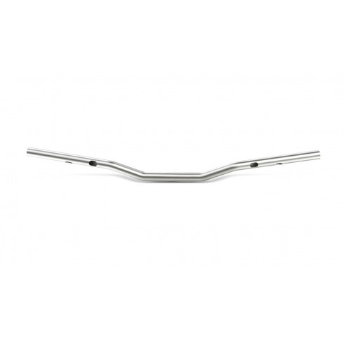 Кормило 1 sport low satin 23 ZARD ZHD122S100 Кормило 1 sport low satin 23 ZARD ZHD122S100