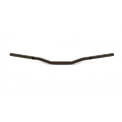 Кормило 1 sport low bronze s ZARD ZHD122S100-BZ Кормило 1 sport low bronze s ZARD ZHD122S100-BZ