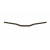 Кормило 1 sport low bronze s ZARD ZHD122S100-BZ Кормило 1 sport low bronze s ZARD ZHD122S100-BZ thumb