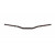 Кормило 1-1/4 sport low blac ZARD ZHD122S100-CB Кормило 1-1/4 sport low blac ZARD ZHD122S100-CB thumb