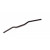 Кормило 1-1/4 sport low blac ZARD ZHD122S100-CB Кормило 1-1/4 sport low blac ZARD ZHD122S100-CB thumb