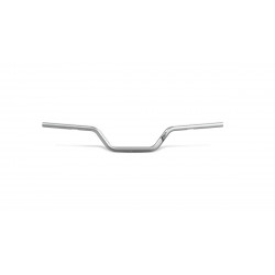 Кормило 1 sport medium satin ZARD ZHD102S100 Кормило 1 sport medium satin ZARD ZHD102S100
