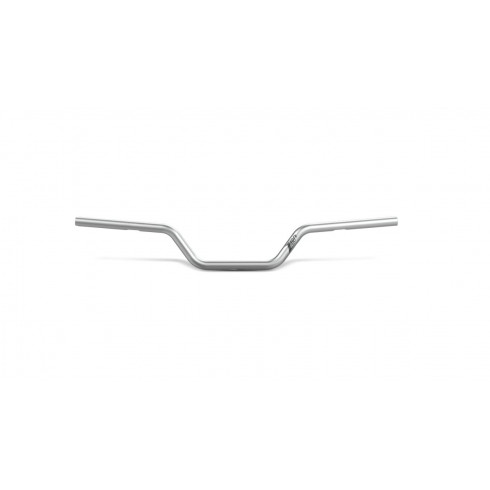 Кормило 1 sport medium satin ZARD ZHD102S100 Кормило 1 sport medium satin ZARD ZHD102S100