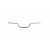 Кормило 1 sport medium satin ZARD ZHD102S100 Кормило 1 sport medium satin ZARD ZHD102S100 thumb