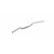 Кормило 1 sport medium satin ZARD ZHD102S100 Кормило 1 sport medium satin ZARD ZHD102S100 thumb