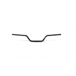 Кормило 1 sport medium гланц ZARD ZHD102S100-BL Кормило 1 sport medium гланц ZARD ZHD102S100-BL