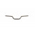 Кормило 1 sport medium bronz ZARD ZHD102S100-BZ thumb