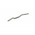Кормило 1 sport medium bronz ZARD ZHD102S100-BZ thumb