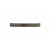 Кормило 1 sport medium bronz ZARD ZHD102S100-BZ thumb