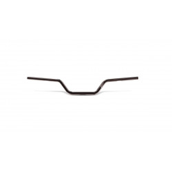 Кормило 1 sport medium black ZARD ZHD102S100-CB Кормило 1 sport medium black ZARD ZHD102S100-CB