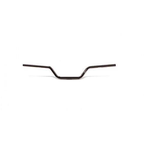 Кормило 1 sport medium black ZARD ZHD102S100-CB Кормило 1 sport medium black ZARD ZHD102S100-CB