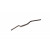 Кормило 1 sport medium black ZARD ZHD102S100-CB Кормило 1 sport medium black ZARD ZHD102S100-CB thumb