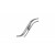 Кормило 1 sport medium satin ZARD ZHD101S100 thumb