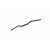 Кормило 1 sport medium mat B ZARD ZHD101S100-BG Кормило 1 sport medium mat B ZARD ZHD101S100-BG thumb
