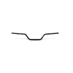 Кормило 1 sport medium гланц ZARD ZHD101S100-BL Кормило 1 sport medium гланц ZARD ZHD101S100-BL