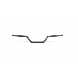 Кормило 1 sport medium bronz ZARD ZHD101S100-BZ Кормило 1 sport medium bronz ZARD ZHD101S100-BZ