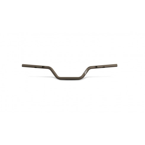 Кормило 1 sport medium bronz ZARD ZHD101S100-BZ Кормило 1 sport medium bronz ZARD ZHD101S100-BZ