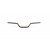 Кормило 1 sport medium bronz ZARD ZHD101S100-BZ Кормило 1 sport medium bronz ZARD ZHD101S100-BZ thumb