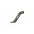 Кормило 1 sport medium bronz ZARD ZHD101S100-BZ Кормило 1 sport medium bronz ZARD ZHD101S100-BZ thumb