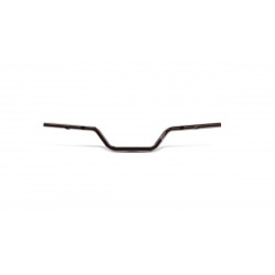Кормило 1 sport medium blk c ZARD ZHD101S100-CB Кормило 1 sport medium blk c ZARD ZHD101S100-CB