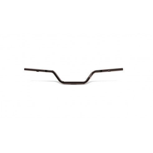 Кормило 1 sport medium blk c ZARD ZHD101S100-CB Кормило 1 sport medium blk c ZARD ZHD101S100-CB