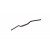 Кормило 1 sport medium blk c ZARD ZHD101S100-CB Кормило 1 sport medium blk c ZARD ZHD101S100-CB thumb