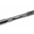 Кормило BAT 10 chrome ZARD ZHD120F100-C thumb