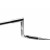 Кормило BAT 12 хром ZARD ZHD121F100-C Кормило BAT 12 хром ZARD ZHD121F100-C thumb