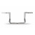 Кормило BAT 12 chrome 23 CV ZARD ZHD115F100-C Кормило BAT 12 chrome 23 CV ZARD ZHD115F100-C thumb