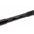 Кормило BAT 12 черен хром ZARD ZHD115F100-CB thumb
