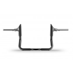 Кормило BULL 10 черно ZARD ZHD116F100-BL Кормило BULL 10 черно ZARD ZHD116F100-BL