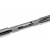 Кормило BULL 12 chrome ZARD ZHD117F100-C Кормило BULL 12 chrome ZARD ZHD117F100-C thumb