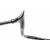 Кормило BULL 12 chrome ZARD ZHD117F100-C Кормило BULL 12 chrome ZARD ZHD117F100-C thumb
