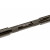 Кормило EAGLE 10 BLACK CHRO ZARD ZHD118F100-CB Кормило EAGLE 10 BLACK CHRO ZARD ZHD118F100-CB thumb
