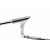 Кормило EAGLE 12 chrome ZARD ZHD119F100-C Кормило EAGLE 12 chrome ZARD ZHD119F100-C thumb